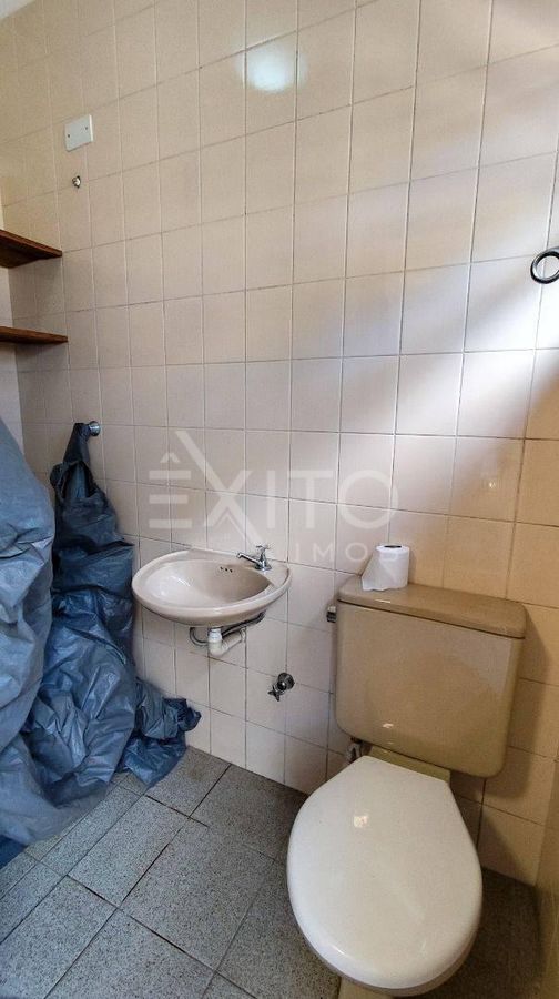 Casa, 6 quartos, 679 m² - Foto 65