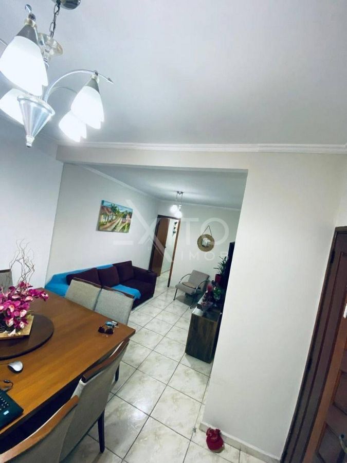 Casa, 4 quartos, 134 m² - Foto 6