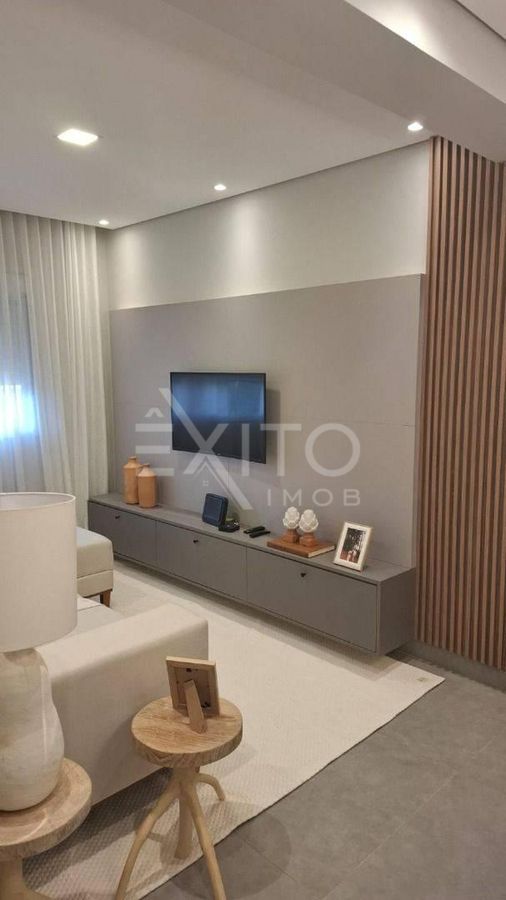 Apartamento, 3 quartos, 72 m² - Foto 4