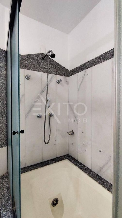 Casa, 6 quartos, 679 m² - Foto 43