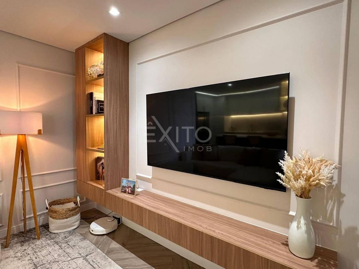 Apartamento, 3 quartos, 98 m² - Foto 18