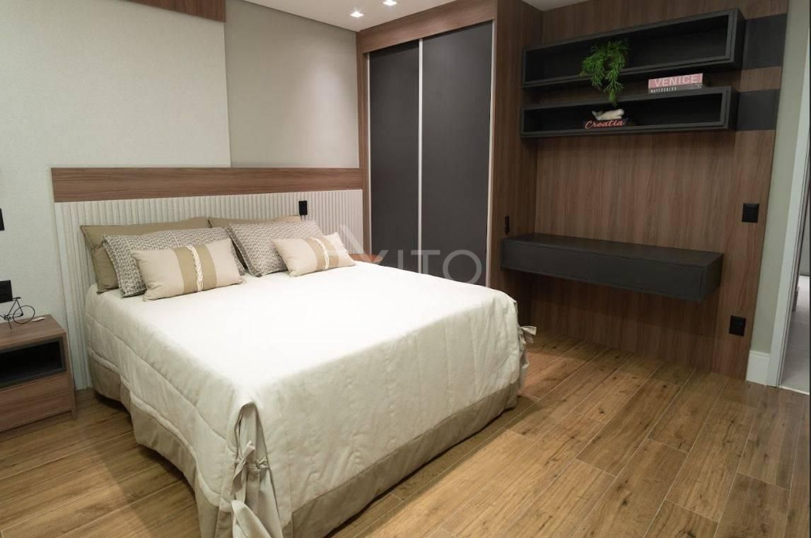 Casa, 7 quartos, 740 m² - Foto 38