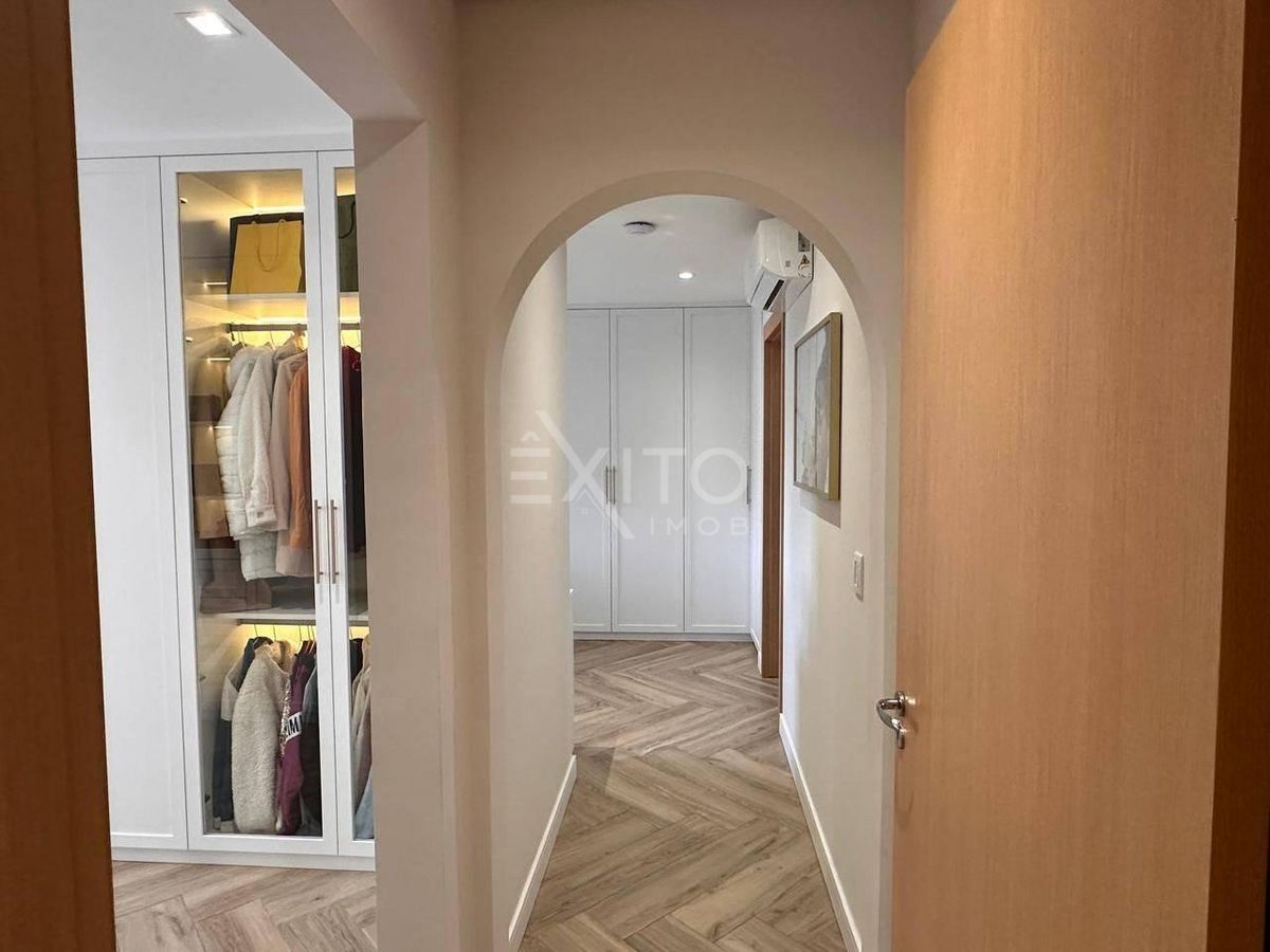 Apartamento, 3 quartos, 98 m² - Foto 20
