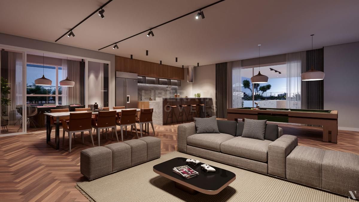 Residencial Vista Paradiso, Centro, Penha, SC - foto 17