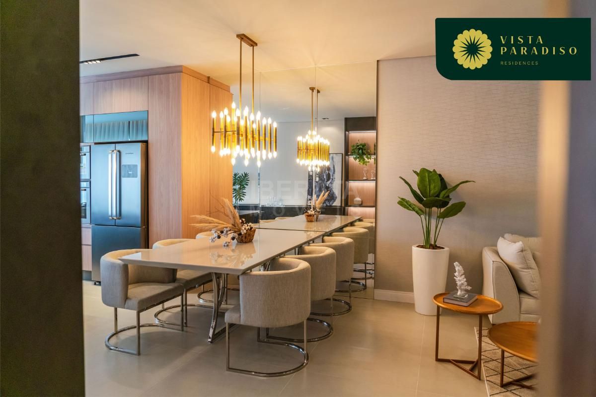 Residencial Vista Paradiso, Centro, Penha, SC - foto 66