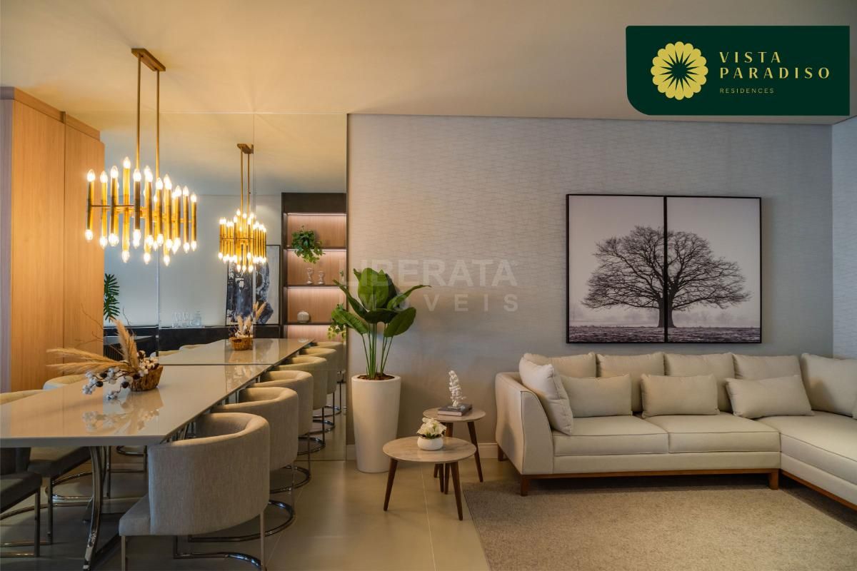 Residencial Vista Paradiso, Centro, Penha, SC - foto 27