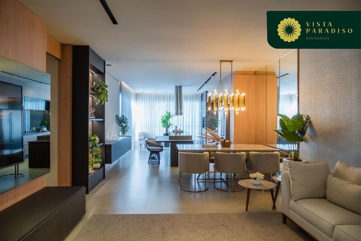 Residencial Vista Paradiso, Centro, Penha, SC - foto 63