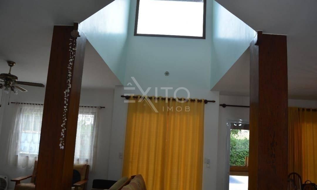 Sobrado, 4 quartos, 189 m² - Foto 12