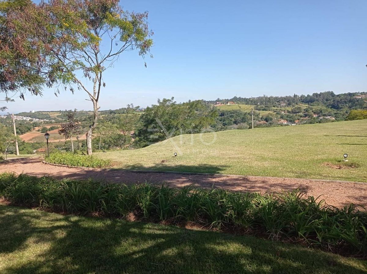 Terreno, 800 m² - Foto 14