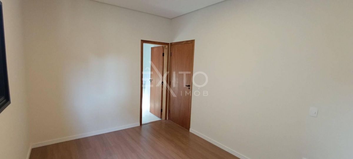 Sobrado, 3 quartos, 209 m² - Foto 13