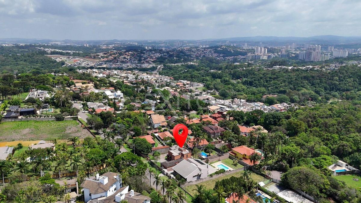 Casa, 6 quartos, 679 m² - Foto 84
