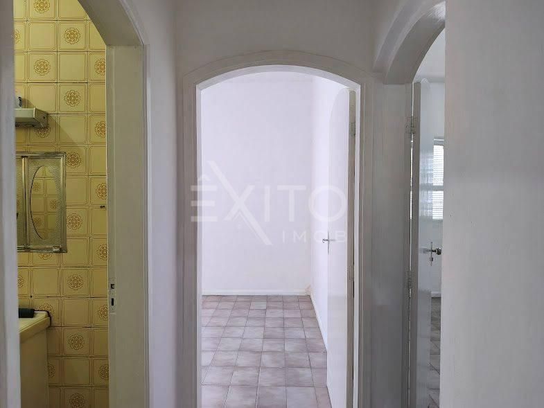 Casa, 3 quartos, 165 m² - Foto 70