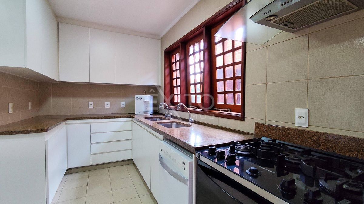 Casa, 6 quartos, 679 m² - Foto 7