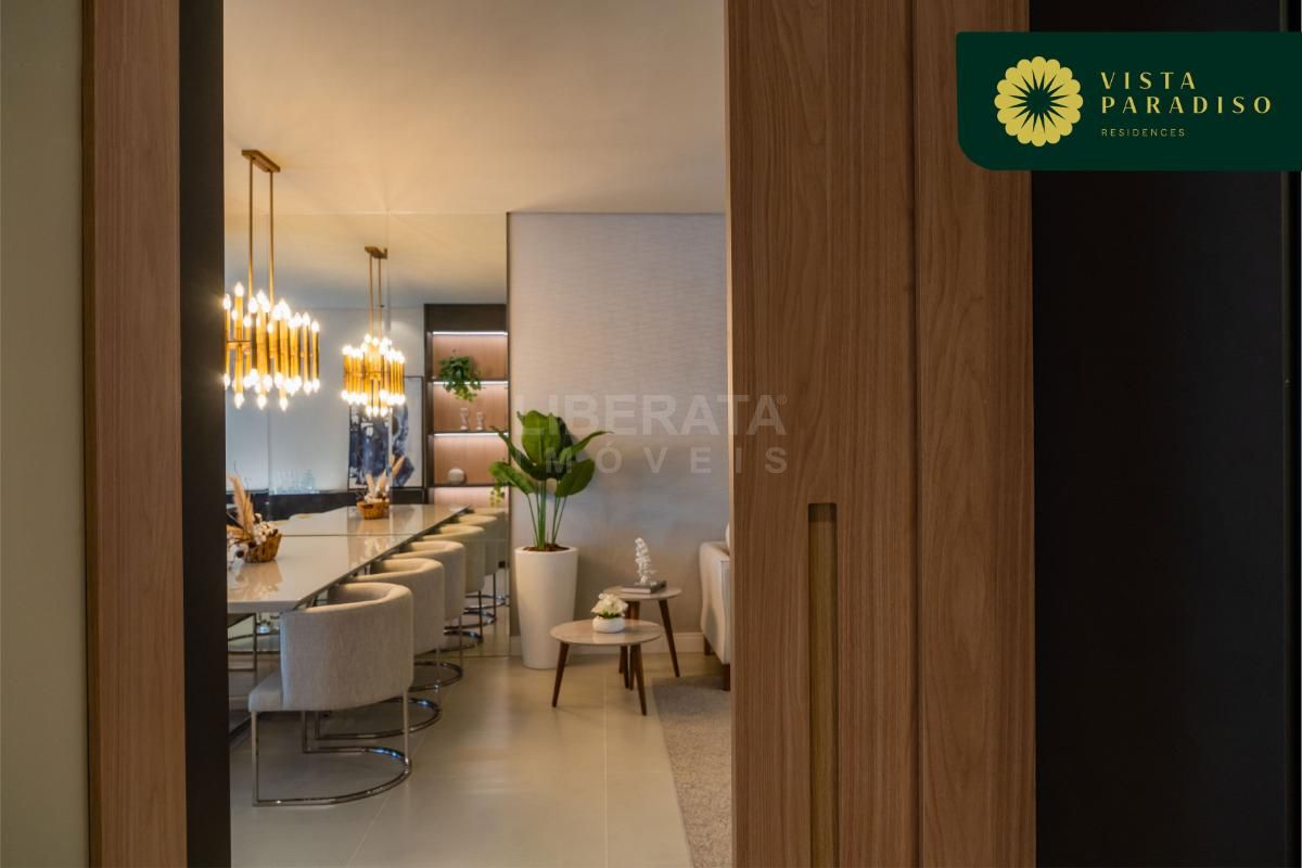 Residencial Vista Paradiso, Centro, Penha, SC - foto 51