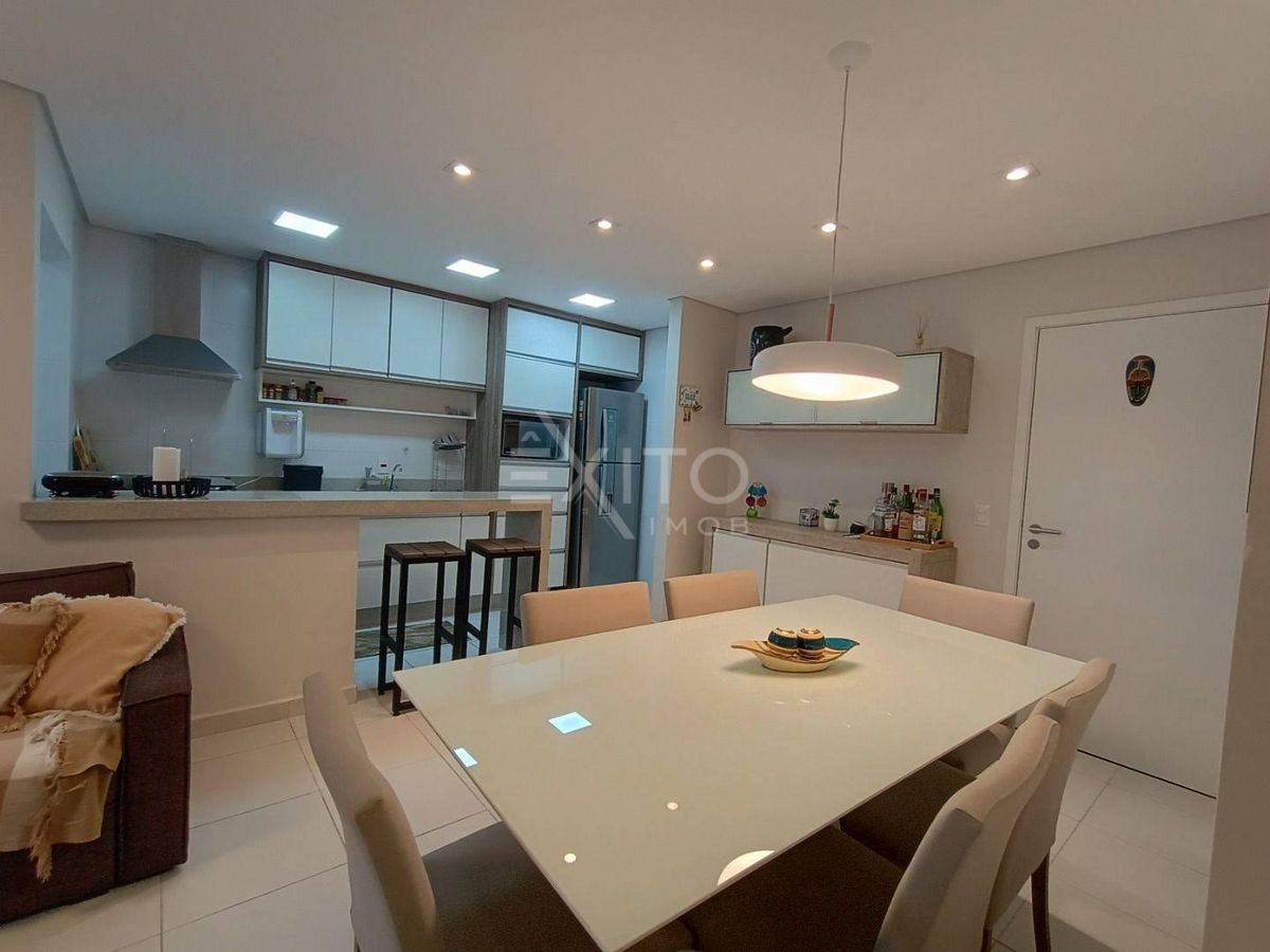 Apartamento, 2 quartos, 75 m² - Foto 3