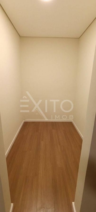 Sobrado, 3 quartos, 209 m² - Foto 37