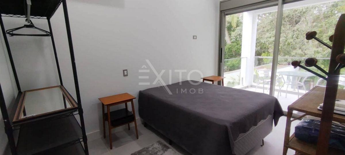 Casa, 5 quartos, 321 m² - Foto 3