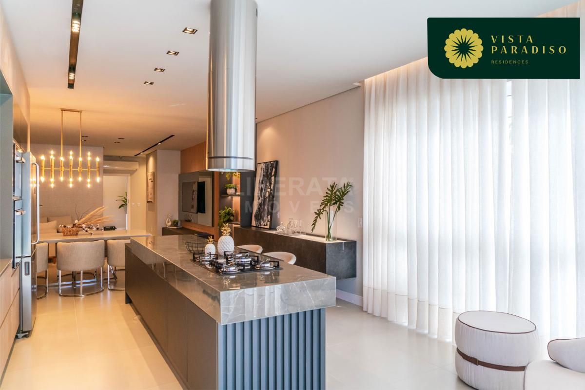 Residencial Vista Paradiso, Centro, Penha, SC - foto 69