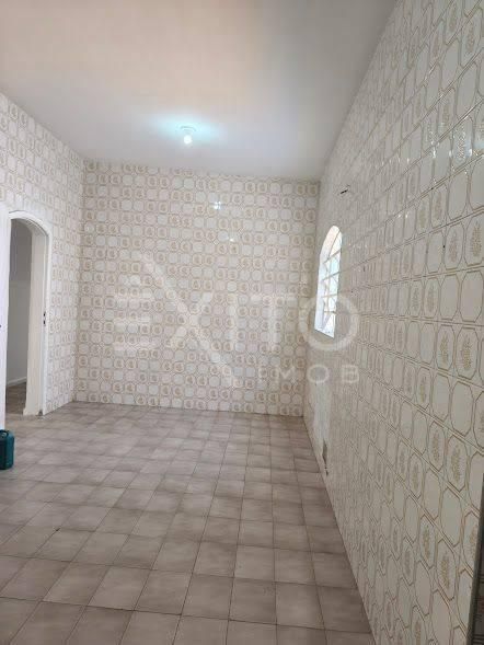 Casa, 3 quartos, 165 m² - Foto 43