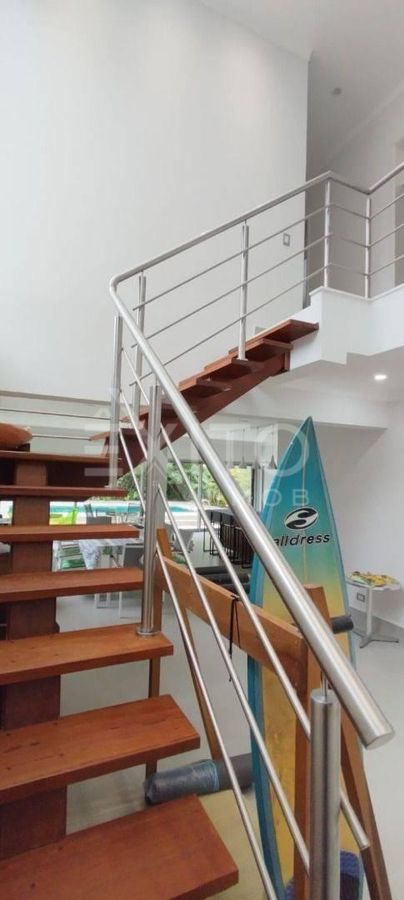 Casa, 5 quartos, 321 m² - Foto 18