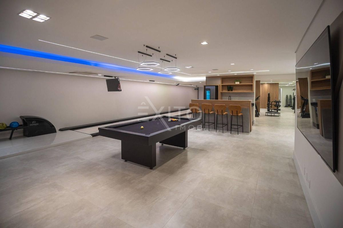 Casa, 7 quartos, 1389 m² - Foto 78