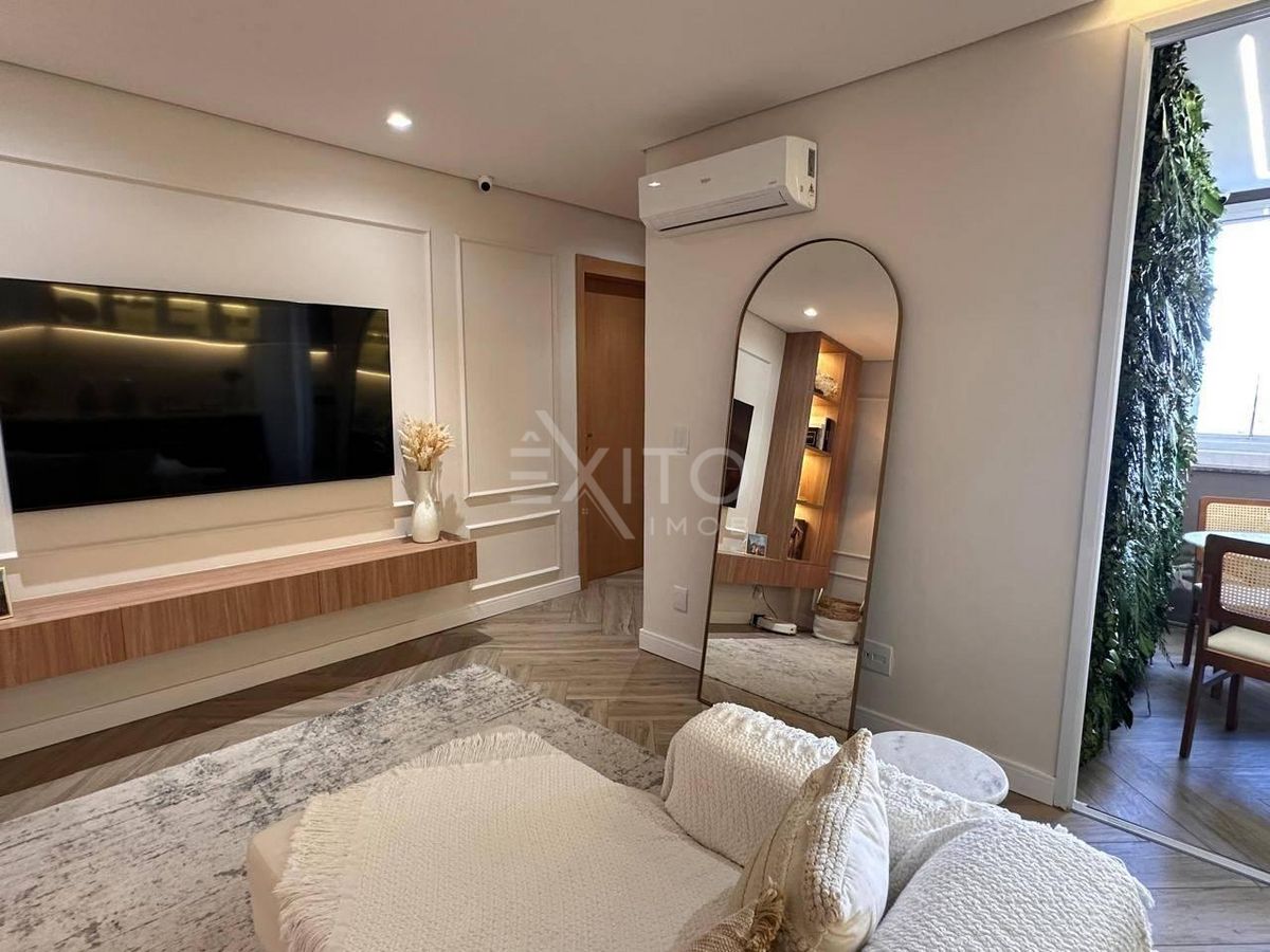 Apartamento, 3 quartos, 98 m² - Foto 17