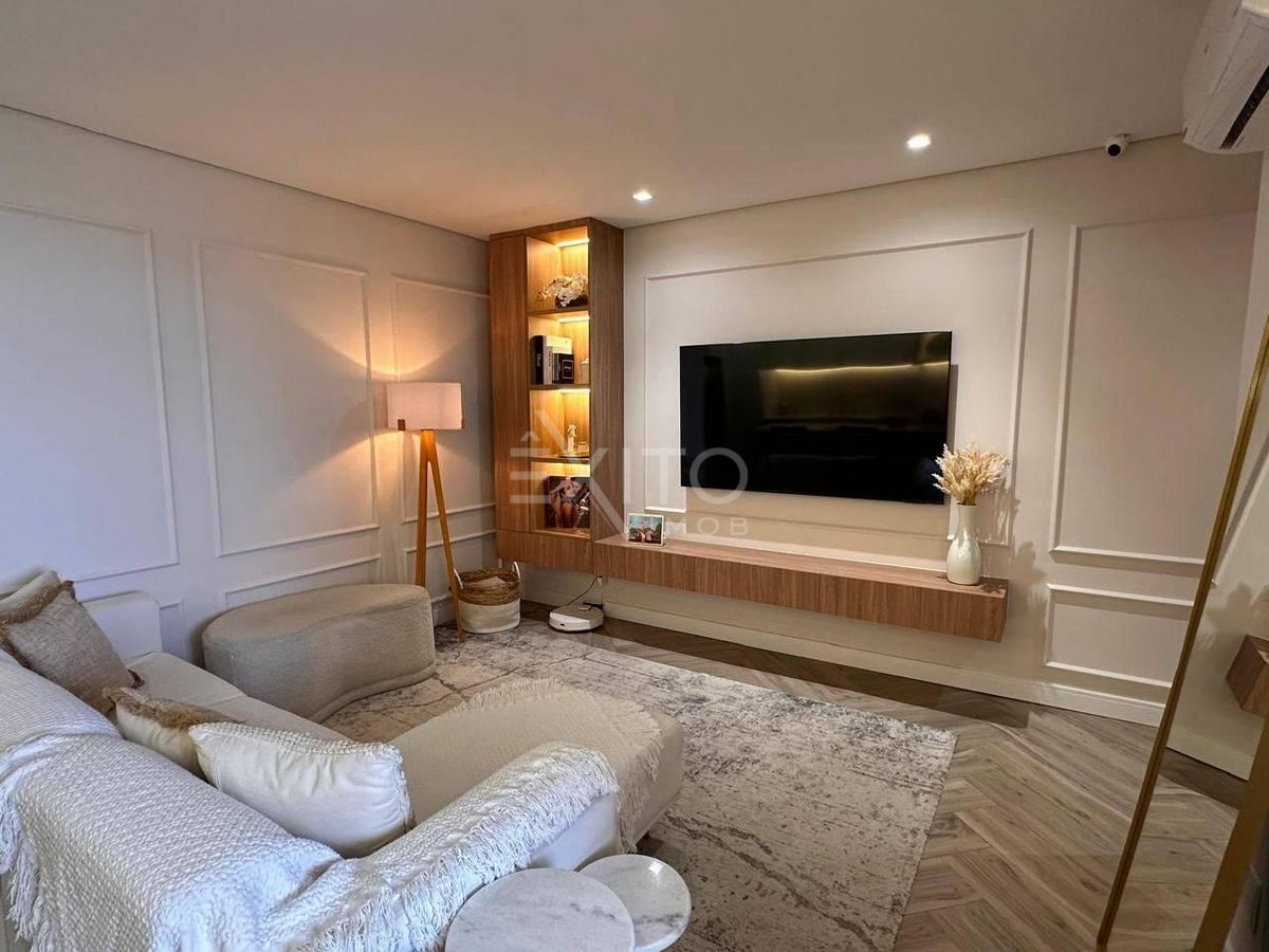 Apartamento, 3 quartos, 98 m² - Foto 15