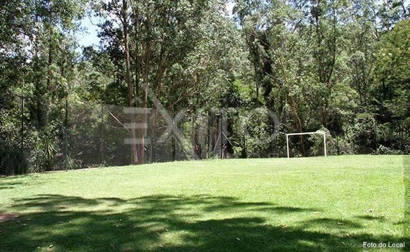 Terreno, 1174 m² - Foto 11