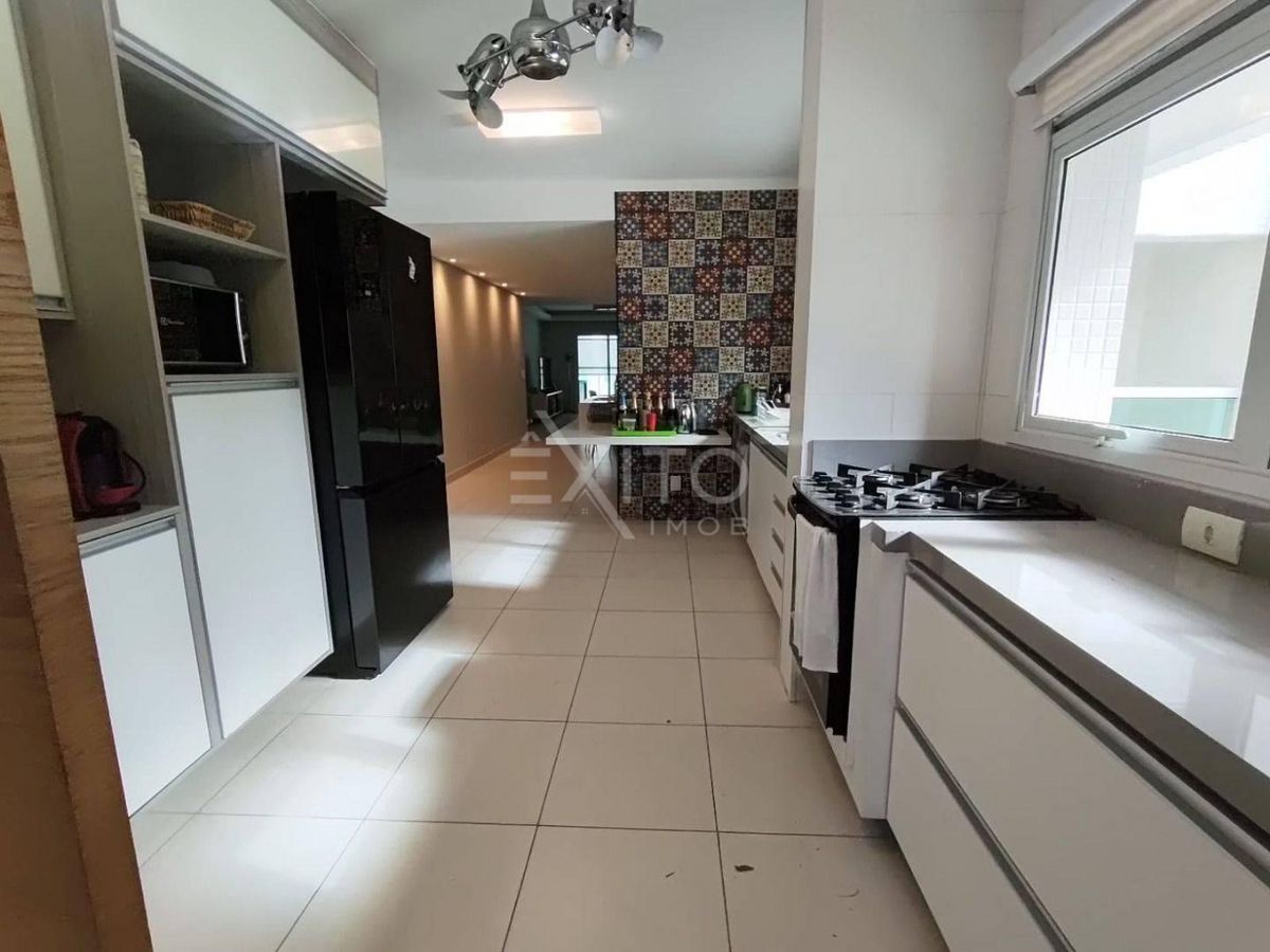 Apartamento, 4 quartos, 161 m² - Foto 27