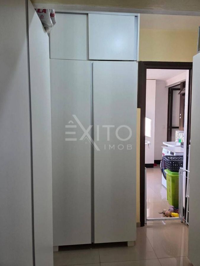 Apartamento, 3 quartos, 203 m² - Foto 17