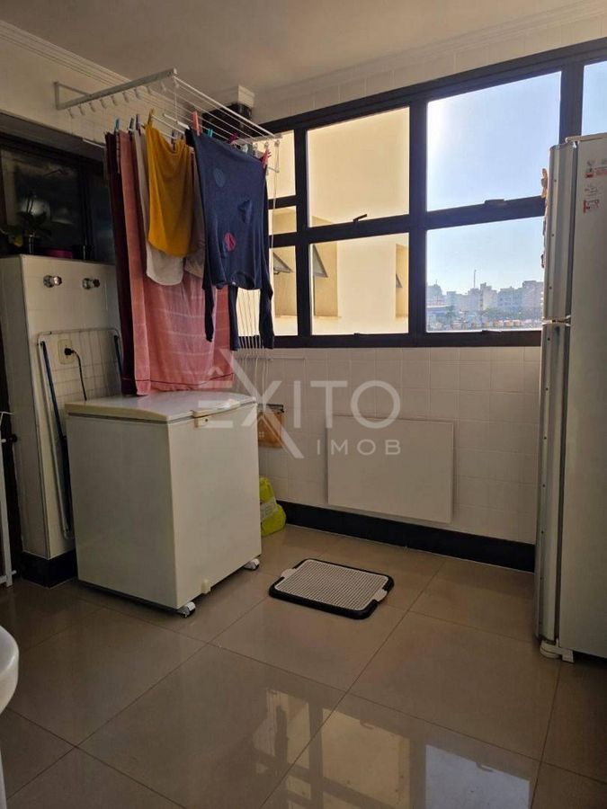 Apartamento, 3 quartos, 203 m² - Foto 14