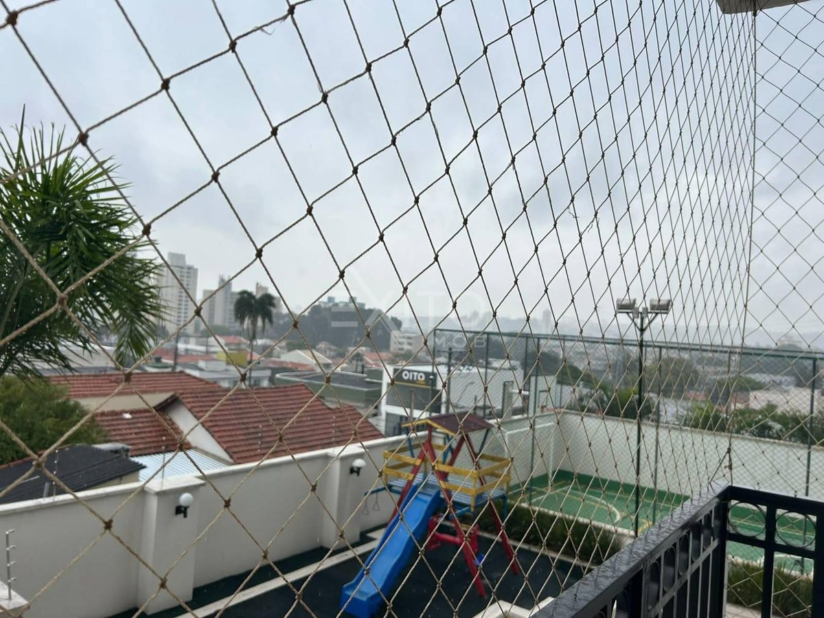 Apartamento, 3 quartos, 94 m² - Foto 9