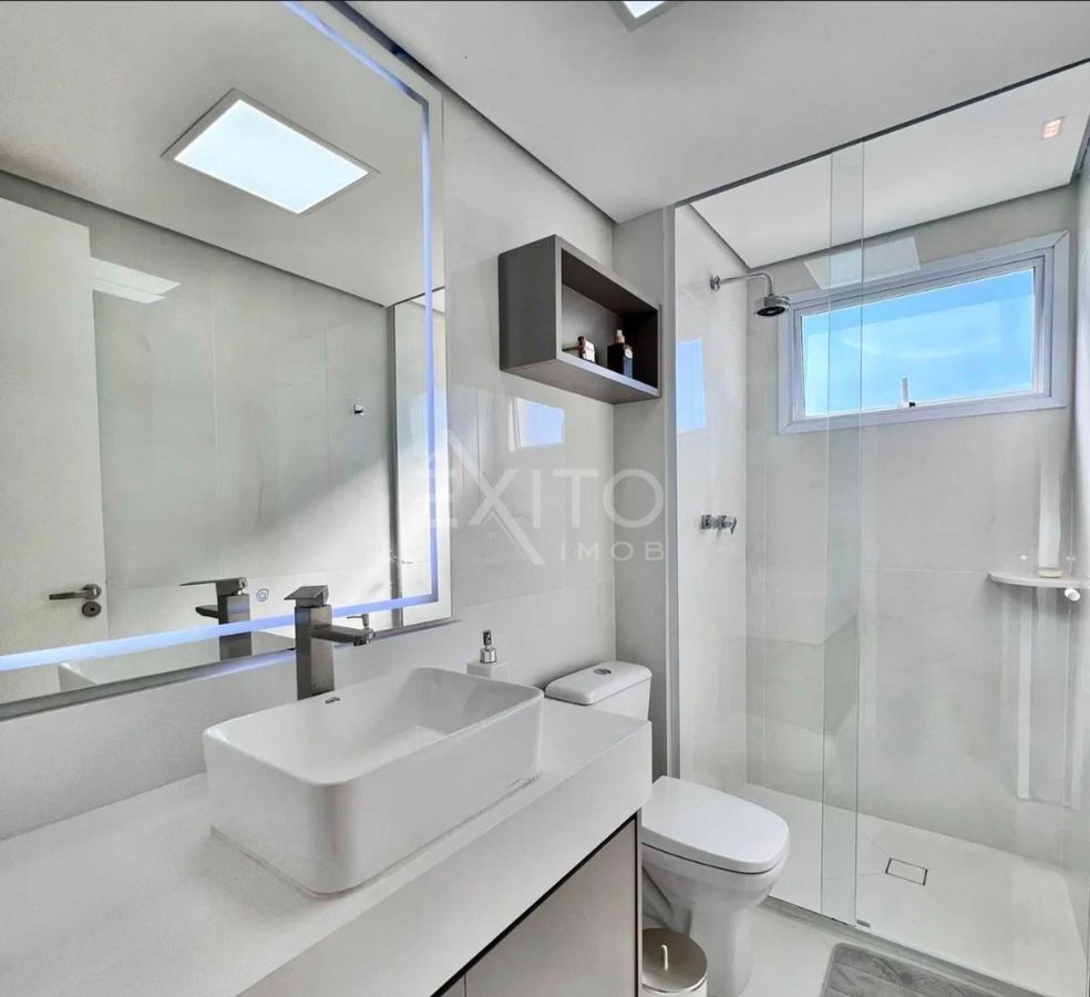 Apartamento, 3 quartos, 113 m² - Foto 14