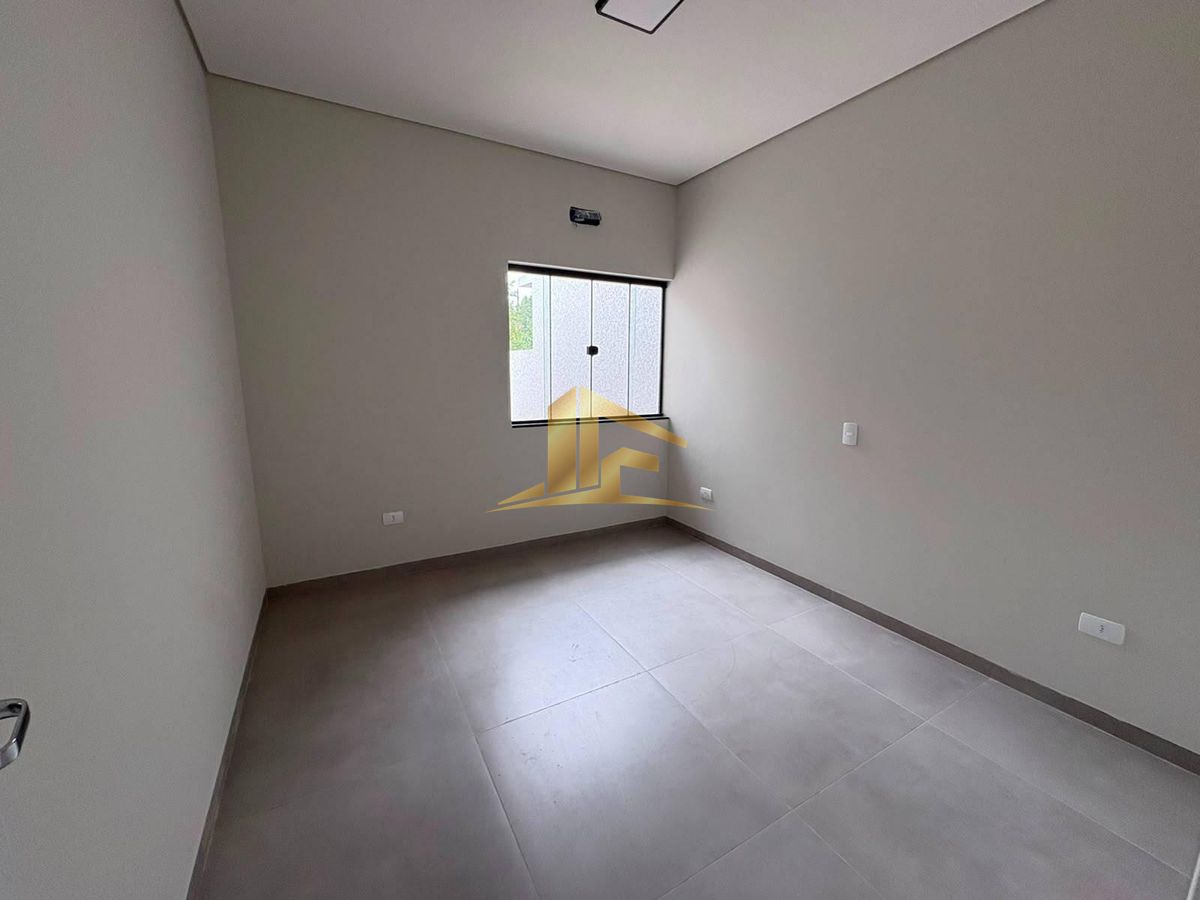 Sobrado, 3 quartos, 142 m² - Foto 7