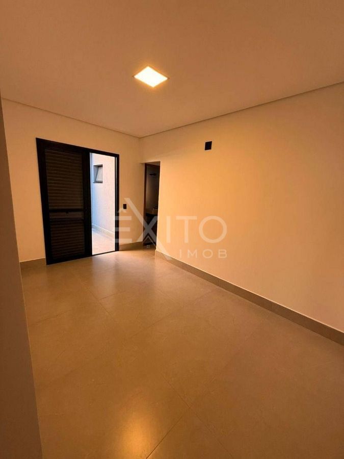 Casa, 3 quartos, 120 m² - Foto 13