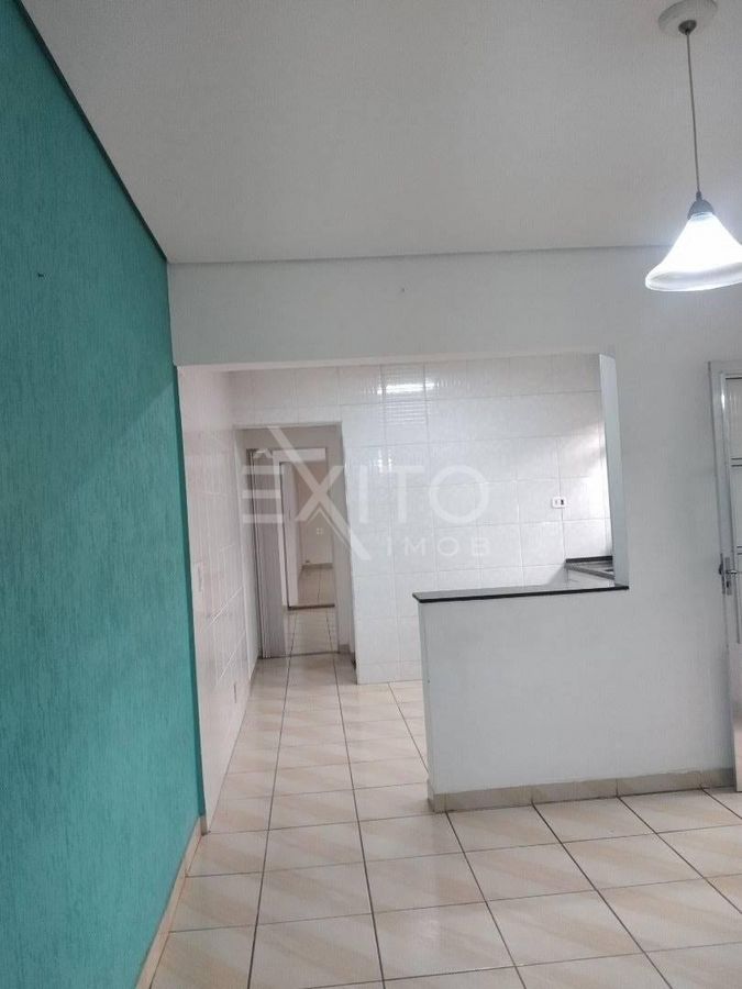 Casa, 2 quartos, 189 m² - Foto 25