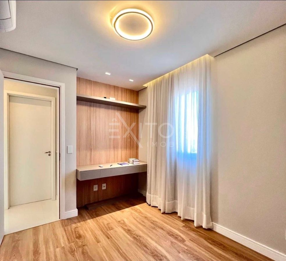 Apartamento, 3 quartos, 113 m² - Foto 16