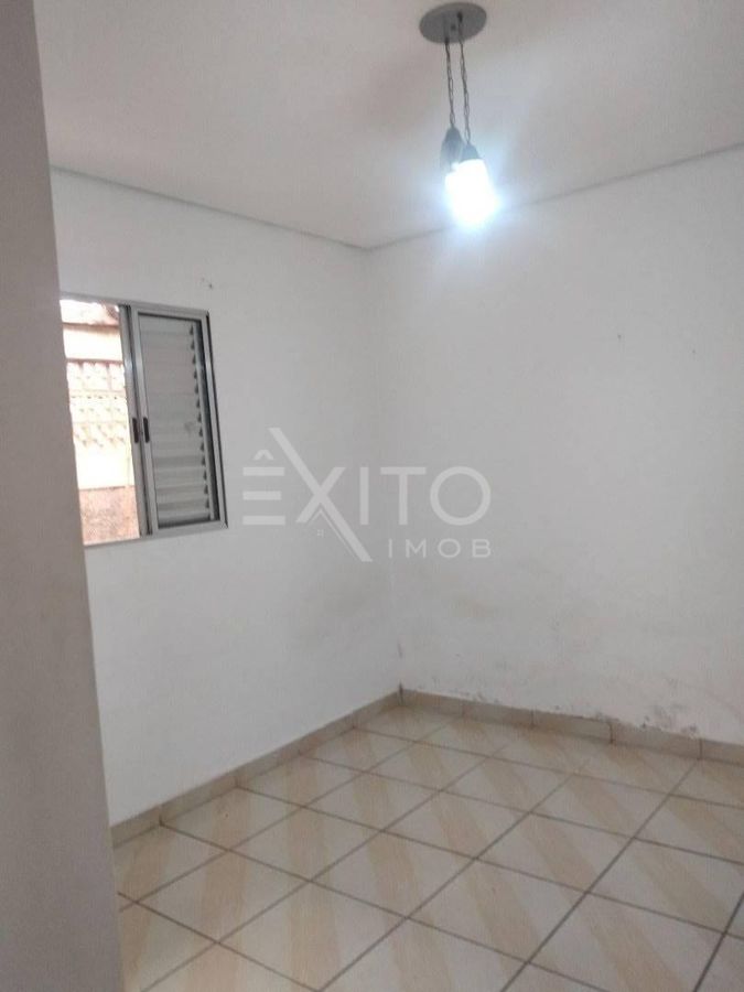 Casa, 2 quartos, 189 m² - Foto 50