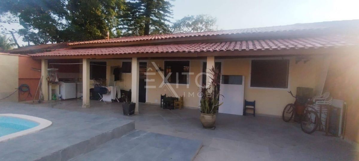 Casa, 2 quartos, 207 m² - Foto 13