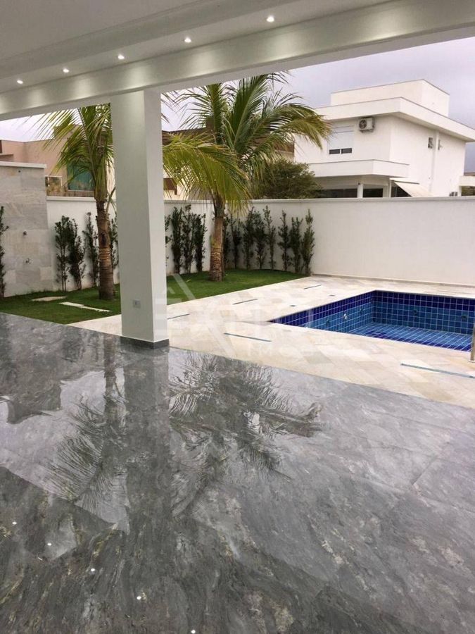 Casa, 5 quartos, 422 m² - Foto 18