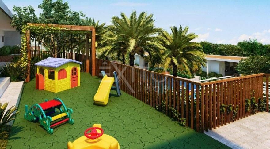 Casa, 4 quartos, 240 m² - Foto 11