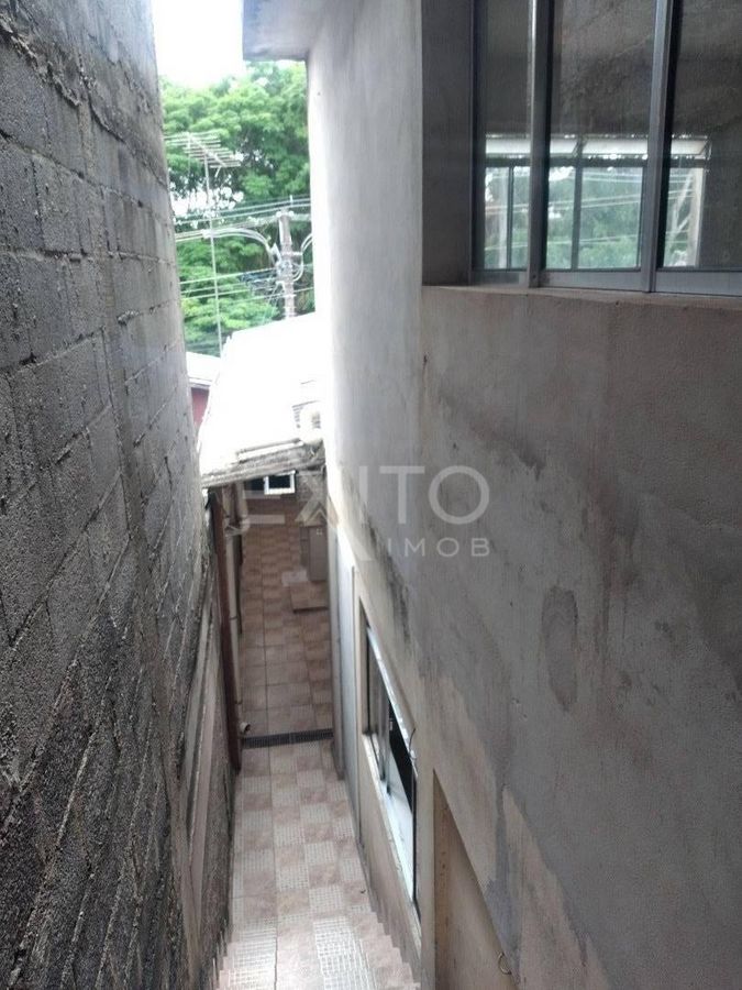 Casa, 2 quartos, 189 m² - Foto 72