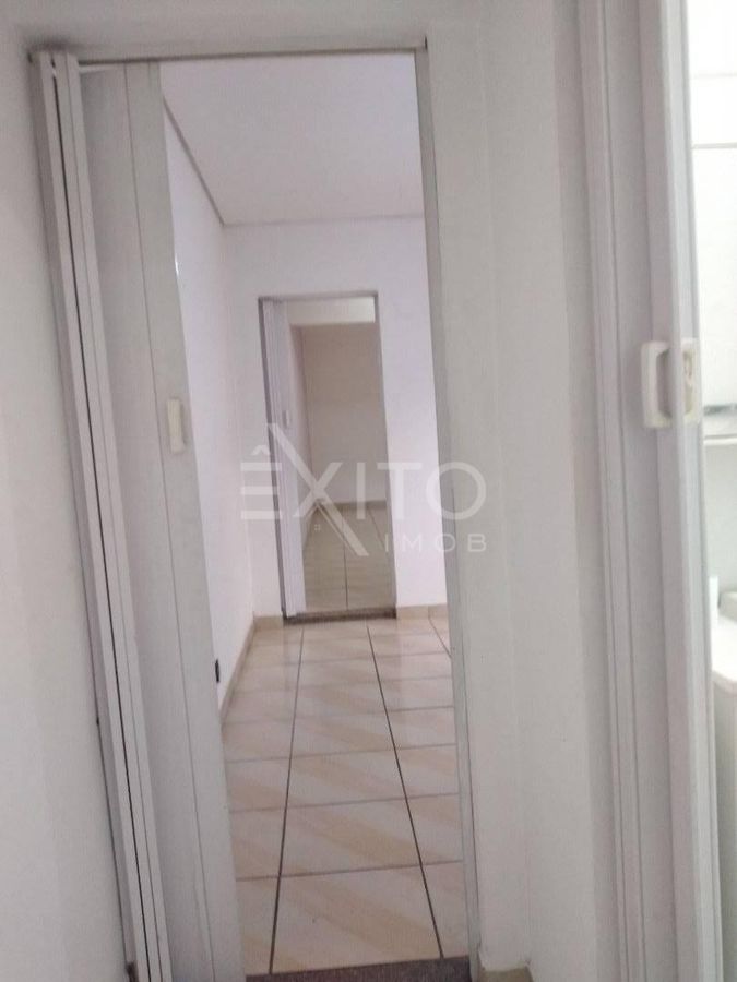 Casa, 2 quartos, 189 m² - Foto 44