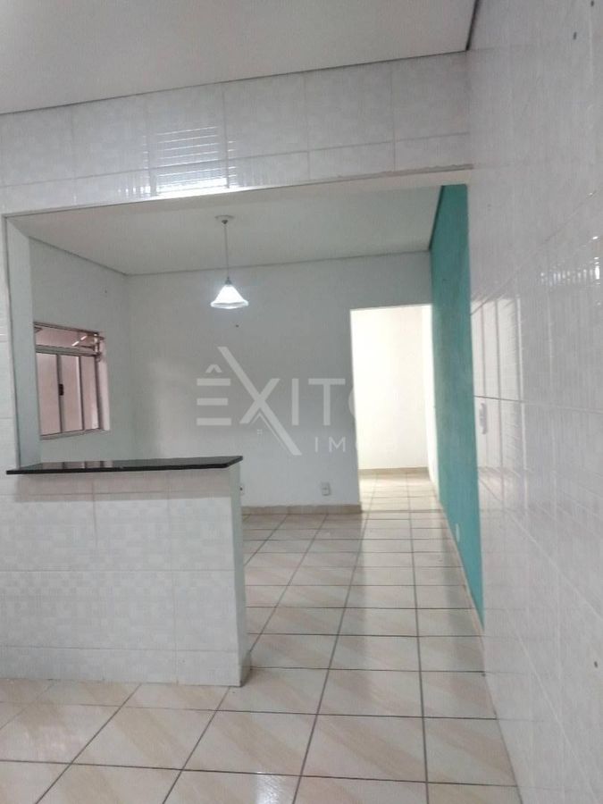 Casa, 2 quartos, 189 m² - Foto 43