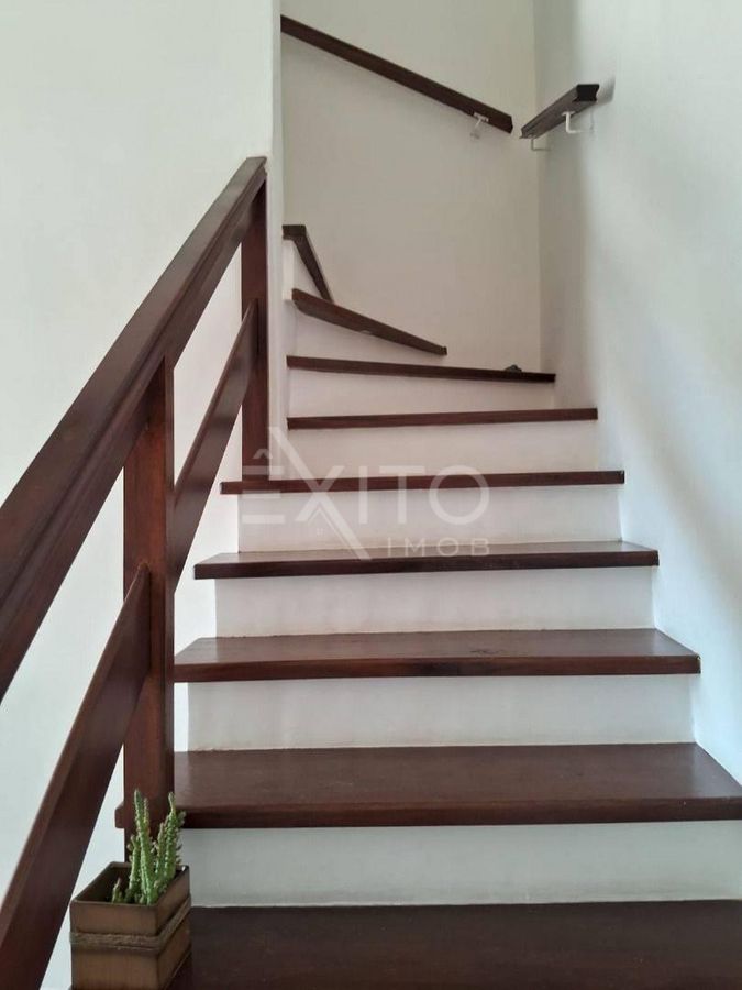 Apartamento, 3 quartos, 117 m² - Foto 6