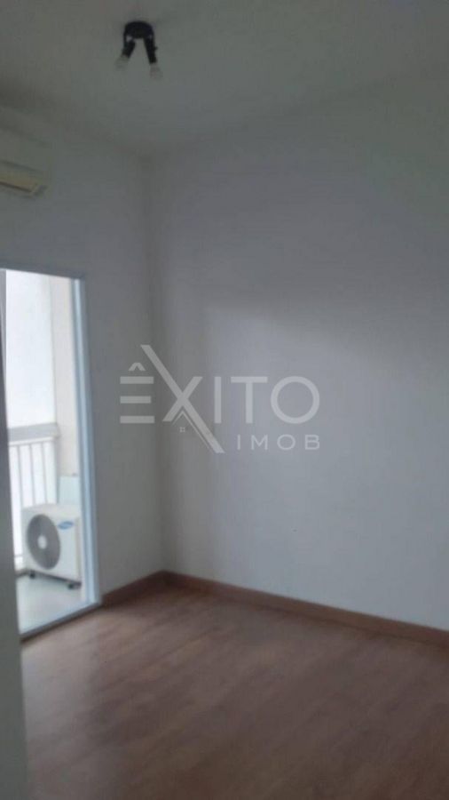 Apartamento, 2 quartos, 70 m² - Foto 28