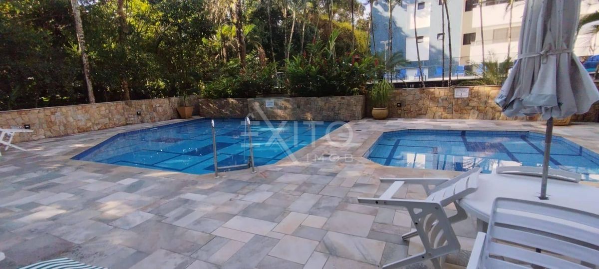 Apartamento, 3 quartos, 126 m² - Foto 25