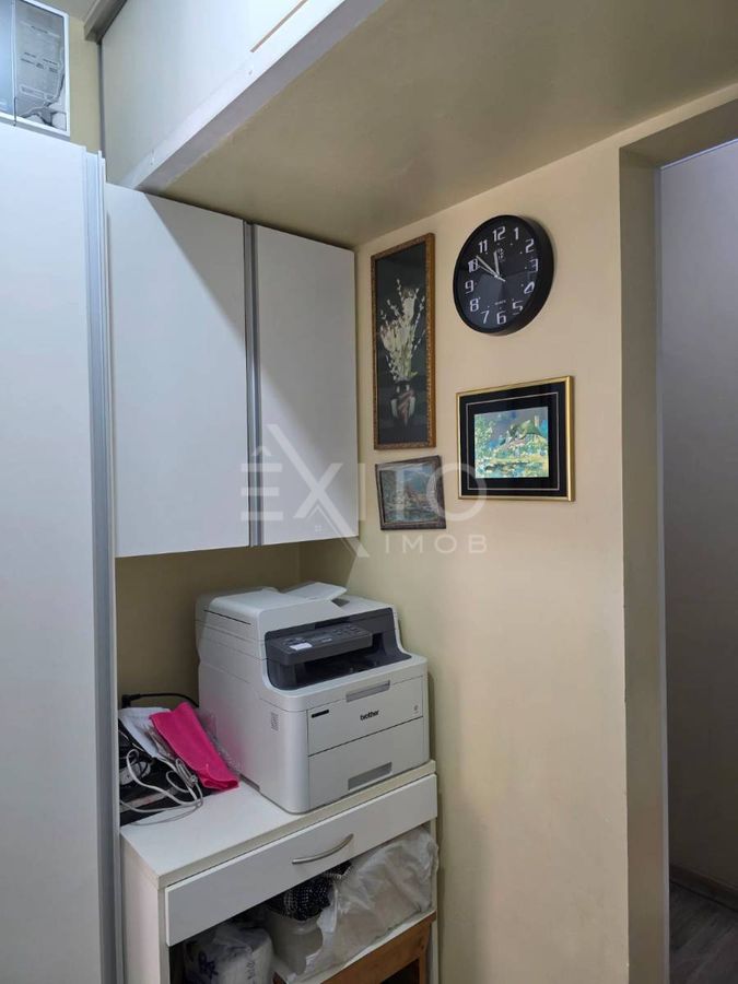 Apartamento, 3 quartos, 203 m² - Foto 17