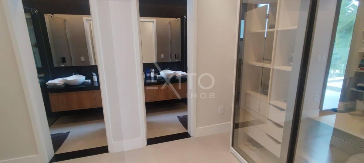 Casa, 5 quartos, 398 m² - Foto 53