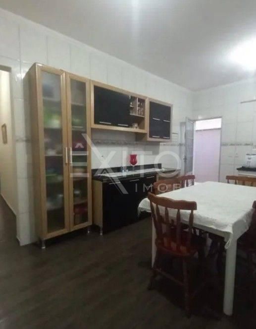 Sobrado, 6 quartos, 188 m² - Foto 10